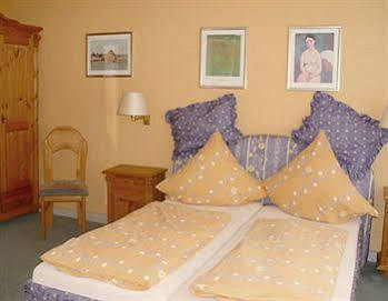 Hotelpension Windfluchter เบอร์เกอเรนเดอ-เรทวิช ภายนอก รูปภาพ